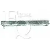 Крепление радиатора EQUAL QUALITY 1229427768 MVQKA UJFN U9Q L01521