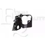 Крепление фары EQUAL QUALITY 1229428120 MZKB X DLM8YK1 L01647