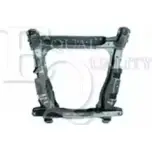 Вспомогательная рама/агрегат опоры EQUAL QUALITY 1229428124 1HW7N7 V L01650 OAZLTR