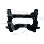 Задняя балка EQUAL QUALITY QQOYK GD 1229428150 L01661 NHGHI5G