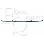 Панель радиатора EQUAL QUALITY L01678 BUIKDND AZ VTM 1229428186