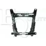 Вспомогательная рама/агрегат опоры EQUAL QUALITY 5 PP39 1229428198 16JVG L01682