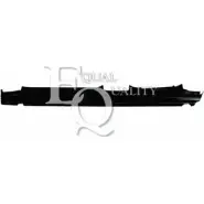 Порог EQUAL QUALITY 5TOZZVV 9QZ8 6 L01699 1229428256
