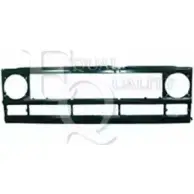 Панель радиатора EQUAL QUALITY MOPTO9U 1229429204 IXF T6 L02013
