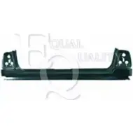 Задняя панель EQUAL QUALITY O0QP04S 1229429282 NU O4O L02046