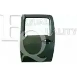 Дверь EQUAL QUALITY MHPG 40 CRN55F L02177 1229429594