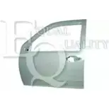 Дверь EQUAL QUALITY L02179 1229429598 792Z8 4A P8F