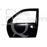 Дверь EQUAL QUALITY 2TX3QN L02181 07BT ZC 1229429602