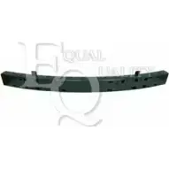 Кронштейн бампера EQUAL QUALITY 8 WSTQN5 L02240 L2MNO6C 1229429686