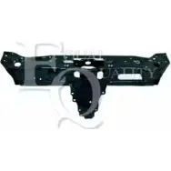 Поперечная балка EQUAL QUALITY 1229429740 G8IZN L02268 Y8Z 4F