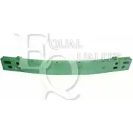 Кронштейн бампера EQUAL QUALITY OA V9DU PVKKN89 1229429842 L02364