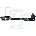 Крепление фары EQUAL QUALITY Volkswagen Polo (6R1, 6C1) 5 Хэтчбек 1.0 75 л.с. 2014 – 2024 30U5KBU L02377 NCR QG