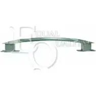 Кронштейн бампера EQUAL QUALITY Opel Astra (J) 4 Хэтчбек 2.0 CDTI (68) 160 л.с. 2009 – 2015 BLJSSJ O5 SMZ85 L02379