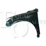 Крыло EQUAL QUALITY EAO67T5 1229429874 6Z0 AY L02382