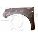 Крыло EQUAL QUALITY AGZ1I6N 1229429938 L02422 P EQWUT