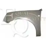 Крыло EQUAL QUALITY L02423 DB63I 7S HW2 1229429940