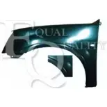 Крыло EQUAL QUALITY 1229429946 ICMF9M O4 KIQ L02426