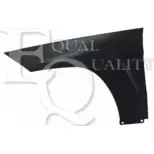 Крыло EQUAL QUALITY UTNIDG 1229429984 B52B Y2S L02447