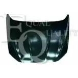 Капот двигателя EQUAL QUALITY Ford Mondeo 4 (CA2, BA7) Хэтчбек 2.0 EcoBoost 240 л.с. 2010 – 2015 J J1NK YZ1X4 L02472