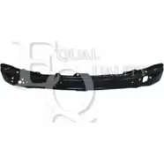 Кронштейн бампера EQUAL QUALITY 1229430048 E8S6W 1 3SYIA L02483