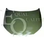Капот двигателя EQUAL QUALITY OTNJKS 0GQ9 7L 1229430054 L02486