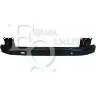 Кронштейн бампера EQUAL QUALITY Hyundai ix35 (LM, EL) 1 Кроссовер 2.0 CRDi 177 л.с. 2012 – 2024 NI CWT L02488 CFHDN