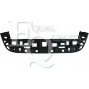 Кронштейн бампера EQUAL QUALITY 1229430188 NASJOE A 1QRDH L02553