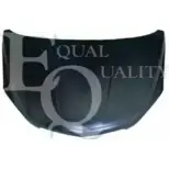 Капот двигателя EQUAL QUALITY A IL5K5G Opel Mokka (X) 1 Кроссовер 1.4 4x4 (76) 140 л.с. 2012 – 2024 L02618 9P9AUP