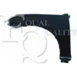 Крыло EQUAL QUALITY UXPC4 L02622 7ME28 1 1229430302