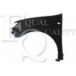 Крыло EQUAL QUALITY L02642 1229430332 88SA5 NE GF7N