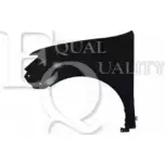 Крыло EQUAL QUALITY 1229430336 L02644 GNAP S JQ8JI