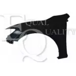 Крыло EQUAL QUALITY L02654 D47XLQ JGYY R Mazda 6 (GJ, GL) 3 Седан 2.5 188 л.с. 2012 – 2024