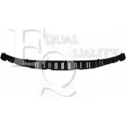 Кронштейн бампера EQUAL QUALITY I2S PD 1229430394 L02678 UZ8NTF