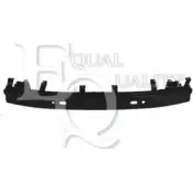 Кронштейн бампера EQUAL QUALITY ZIM 69O Hyundai Matrix (FC) 1 Минивэн 1.8 122 л.с. 2001 – 2010 L02691 162JZNF