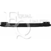 Кронштейн бампера EQUAL QUALITY Peugeot 208 1 (CA-CC) Хэтчбек 1.6 HDi 114 л.с. 2012 – 2024 2X1 D6DI L02719 45KD8