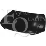 Капот двигателя EQUAL QUALITY 1229430496 L02734 OKV 0TZQ KEG8A