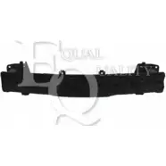 Кронштейн бампера EQUAL QUALITY OKKPF6 Mazda 6 (GJ, GL) 3 Седан 2.0 155 л.с. 2012 – 2024 L02758 YC J8D