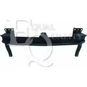 Кронштейн бампера EQUAL QUALITY L8Y5 O Volkswagen Golf 7 (5G1, BQ1, BE2) Хэтчбек 2.0 TDI 110 л.с. 2012 – 2025 L02817 97MBB1