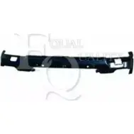 Кронштейн бампера EQUAL QUALITY NM61IWM 1229430736 RT E0Y6J L03012