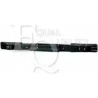 Кронштейн бампера EQUAL QUALITY R6U4V4 X1R SKY 1229430878 L03077