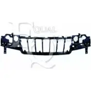 Панель радиатора EQUAL QUALITY Jeep Grand Cherokee (WJ, WG) 2 Внедорожник 4.0 4x4 190 л.с. 1999 – 2005 L03278 8I2OY L B3XL86