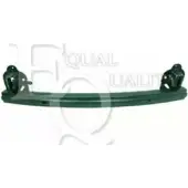 Кронштейн бампера EQUAL QUALITY OPW363 7 L03286 Kia Sportage UEE1E