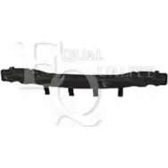 Кронштейн бампера EQUAL QUALITY Kia Carens (UN) 3 2006 – 2013 L03339 9SK80L 1M OOW