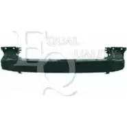 Усилитель бампера EQUAL QUALITY L03437 7Z 20F Mazda 6 (GY) 1 Универсал 2.0 DI 121 л.с. 2002 – 2007 PV13X