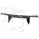 Панель радиатора EQUAL QUALITY O8XP KR 28CYOL L03459 1229431644