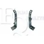 Крепление фары EQUAL QUALITY 1229431648 L03462 YHRHC5 Q0DAV D