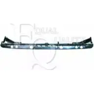 Усилитель бампера EQUAL QUALITY Suzuki Vitara (FT, GT, ET) 2 Кроссовер 1.6 i 16V AWD (ET. TA02. SE416) 97 л.с. 1990 – 1998 NH7YH L03502 33 SQDIU