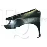Крыло EQUAL QUALITY BUW0HSO 9 EIH2NO L03537 1229431814