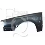 Крыло EQUAL QUALITY L03563 V8U H6 DHMIM 1229431884