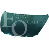 Капот двигателя EQUAL QUALITY 1229431932 L03595 0 3AR8H CMRS8